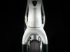 Trek Checkpoint SLR 6 AXS 61 Era White/Emerald Iris