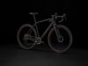 Trek Checkpoint SLR 9 AXS 49 Matte Deep Smoke/Gloss Oli