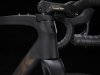 Trek Checkpoint SLR 9 AXS 49 Matte Deep Smoke/Gloss Oli