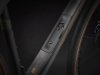 Trek Checkpoint SLR 9 AXS 49 Matte Deep Smoke/Gloss Oli