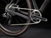 Trek Checkpoint SLR 9 AXS 49 Matte Deep Smoke/Gloss Oli