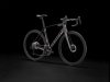 Trek Domane SL 7 47 Dark Prismatic/Trek Black