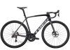 Trek Emonda SLR 7 47 Dark Prismatic/Trek Black