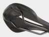 Bontrager Sattel Bontrager Verse Short Elite Trail 145 mm Bl