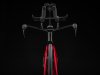 Trek Speed Concept SLR 7 S Viper Red/Trek Black