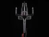 Trek Speed Concept SLR 7 S Viper Red/Trek Black