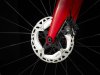 Trek Speed Concept SLR 7 S Viper Red/Trek Black