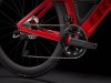 Trek Speed Concept SLR 7 S Viper Red/Trek Black