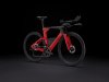 Trek Speed Concept SLR 7 L Viper Red/Trek Black