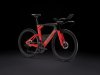 Trek Speed Concept SLR 7 M Radioactive Coral/Trek Black