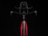 Trek Speed Concept SLR 7 M Radioactive Coral/Trek Black