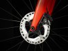 Trek Speed Concept SLR 7 M Radioactive Coral/Trek Black