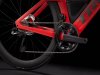 Trek Speed Concept SLR 7 M Radioactive Coral/Trek Black