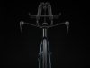 Trek Speed Concept SLR 7 M Emerald Iris/Trek Black