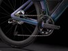 Trek Speed Concept SLR 7 M Emerald Iris/Trek Black