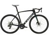 Trek Emonda SLR 6 AXS 60 Dark Prismatic/Trek Black