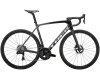 Trek Emonda SLR 9 50 Dark Prismatic/Trek Black