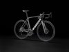 Trek Emonda SLR 9 56 Dark Prismatic/Trek Black