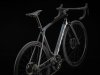 Trek Emonda SLR 9 56 Dark Prismatic/Trek Black