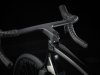 Trek Emonda SLR 9 56 Dark Prismatic/Trek Black