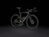 Trek Speed Concept SLR 6 AXS S Deep Smoke/Gloss Black