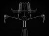 Trek Speed Concept SLR 6 AXS M Deep Smoke/Gloss Black