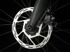 Trek Speed Concept SLR 6 AXS M Deep Smoke/Gloss Black