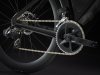 Trek Speed Concept SLR 6 AXS M Deep Smoke/Gloss Black