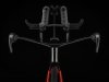 Trek Speed Concept SLR 6 AXS S Viper Red/Trek Black