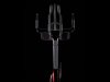 Trek Speed Concept SLR 6 AXS S Viper Red/Trek Black