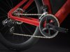 Trek Speed Concept SLR 6 AXS S Viper Red/Trek Black