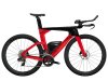 Trek Speed Concept SLR 6 AXS L Viper Red/Trek Black