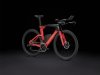 Trek Speed Concept SLR 6 AXS XL Viper Red/Trek Black