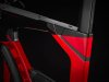 Trek Speed Concept SLR 6 AXS XL Viper Red/Trek Black