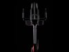 Trek Speed Concept SLR 6 AXS XL Viper Red/Trek Black