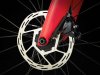 Trek Speed Concept SLR 6 AXS XL Viper Red/Trek Black