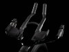 Trek Speed Concept SLR 6 AXS S Mulsanne Blue/Trek Black