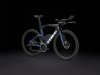 Trek Speed Concept SLR 6 AXS M Mulsanne Blue/Trek Black