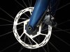 Trek Speed Concept SLR 6 AXS M Mulsanne Blue/Trek Black