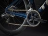 Trek Speed Concept SLR 6 AXS M Mulsanne Blue/Trek Black