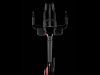 Trek Speed Concept SLR 6 AXS M Radioactive Coral/Trek B