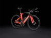 Trek Speed Concept SLR 6 AXS XL Radioactive Coral/Trek