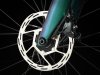 Trek Speed Concept SLR 6 AXS S Emerald Iris/Trek Black