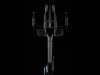 Trek Speed Concept SLR 6 AXS XL Emerald Iris/Trek Black