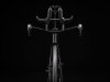 Trek Speed Concept SLR 9 AXS L Deep Smoke/Gloss Trek Bl