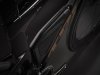 Trek Speed Concept SLR 9 AXS L Deep Smoke/Gloss Trek Bl