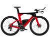 Trek Speed Concept SLR 9 AXS M Viper Red/Trek Black