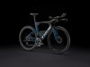 Trek Speed Concept SLR 9 AXS L Mulsanne Blue/Trek Black