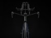 Trek Speed Concept SLR 9 AXS L Mulsanne Blue/Trek Black