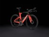 Trek Speed Concept SLR 9 AXS L Radioactive Coral/Trek B